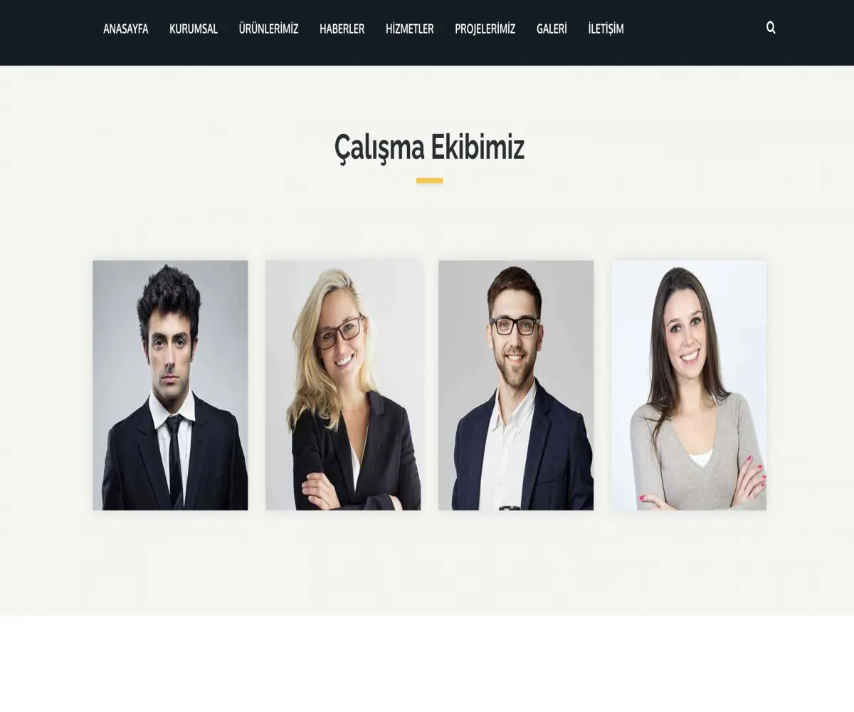 Kurumsal Yazılım V23